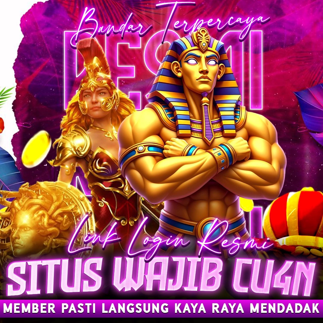 BOCILBET | Jelajahi Dunia MOBA Fantasi Dengan Alur Cerita Hero Paling Dalam