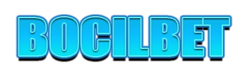 Logo BOCILBET